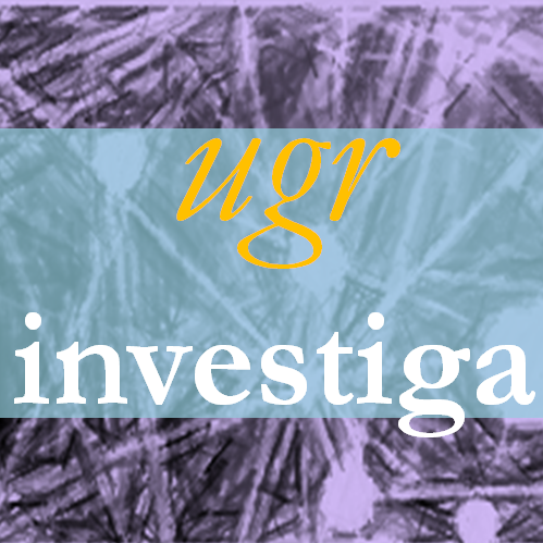 ugr-investiga